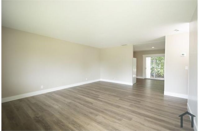 4409 Palm Avenue, Unit 4425, Pine Air, FL 33406 Photo