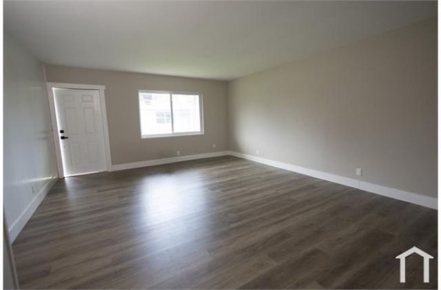 4409 Palm Avenue, Unit 4425, Pine Air, FL 33406 Photo