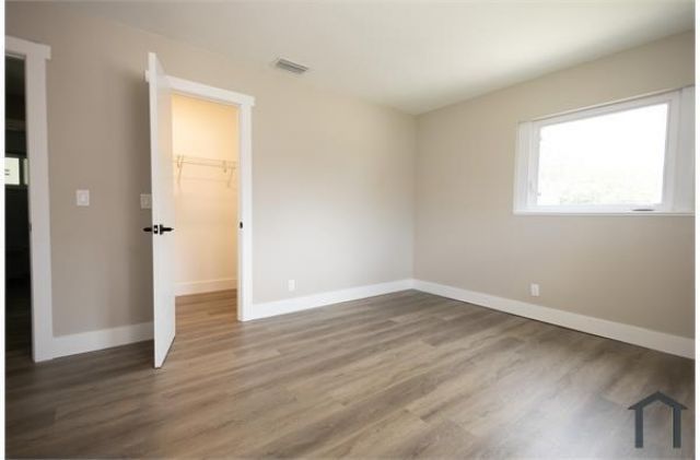 4409 Palm Avenue, Unit 4425, Pine Air, FL 33406 Photo