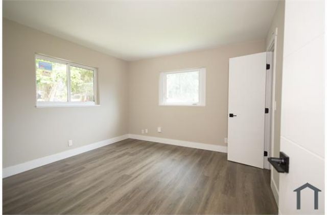 4409 Palm Avenue, Unit 4425, Pine Air, FL 33406 Photo