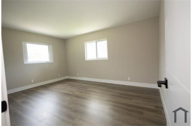 4409 Palm Avenue, Unit 4425, Pine Air, FL 33406 Photo