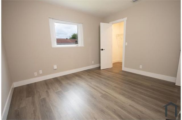 4409 Palm Avenue, Unit 4425, Pine Air, FL 33406 Photo
