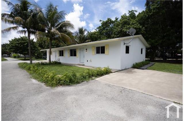 4409 Palm Avenue, Unit 4425, Pine Air, FL 33406 Photo