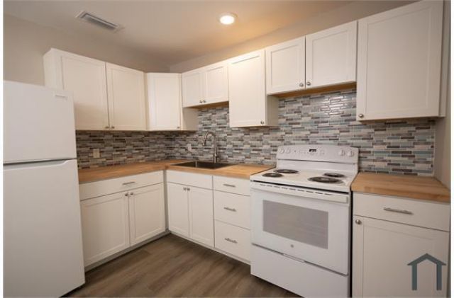 4409 Palm Avenue, Unit 4425, Pine Air, FL 33406 Photo