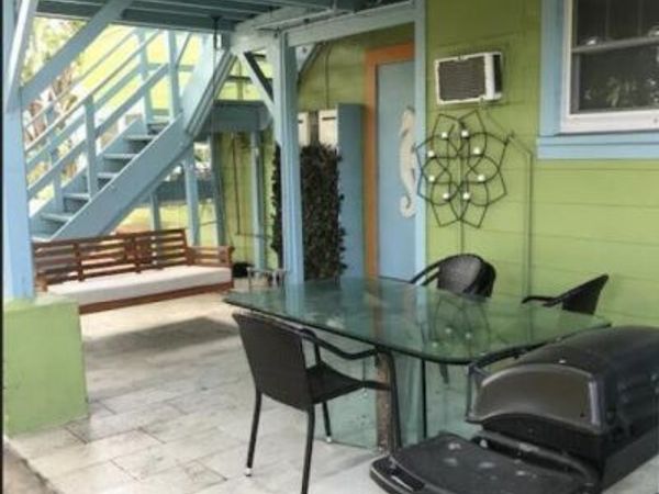 431 S M Street, Unit 1, Lake Worth Beach, FL 33460