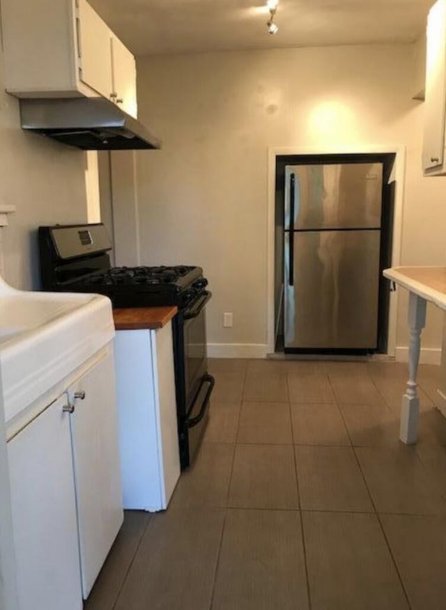 431 S M Street, Unit 1, Lake Worth Beach, FL 33460 Photo