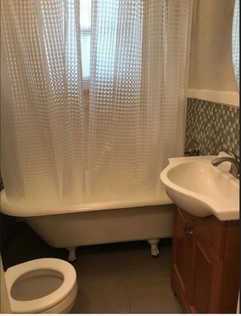 431 S M Street, Unit 1, Lake Worth Beach, FL 33460 Photo