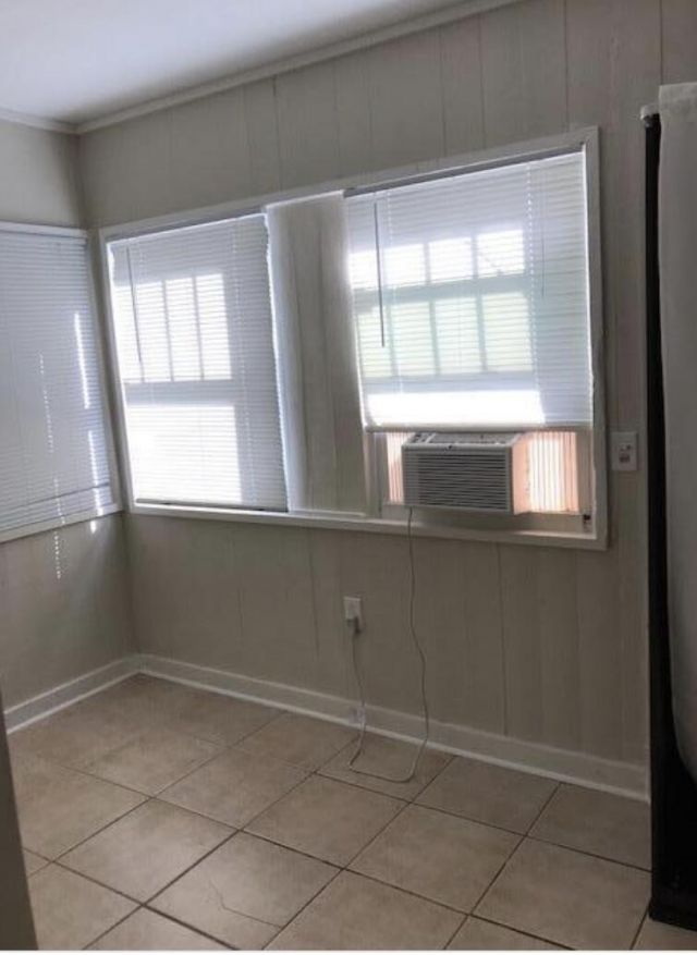 431 S M Street, Unit 1, Lake Worth Beach, FL 33460 Photo