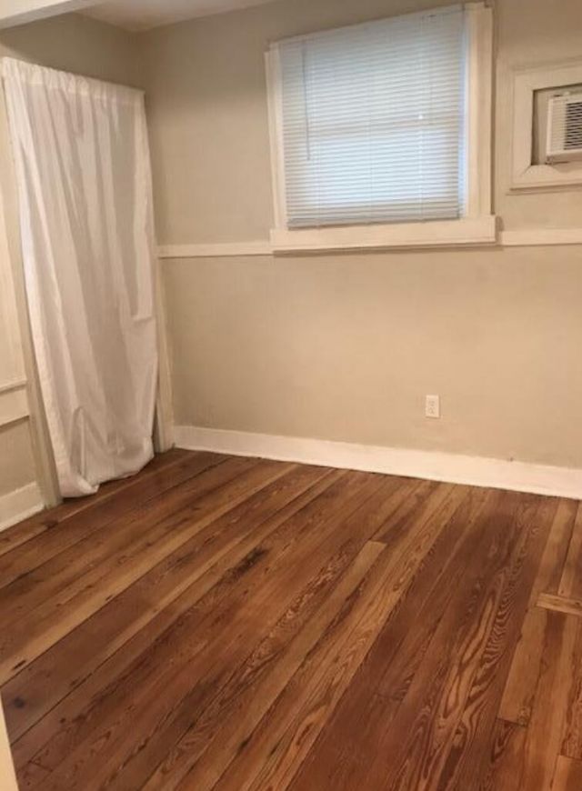 431 S M Street, Unit 1, Lake Worth Beach, FL 33460 Photo