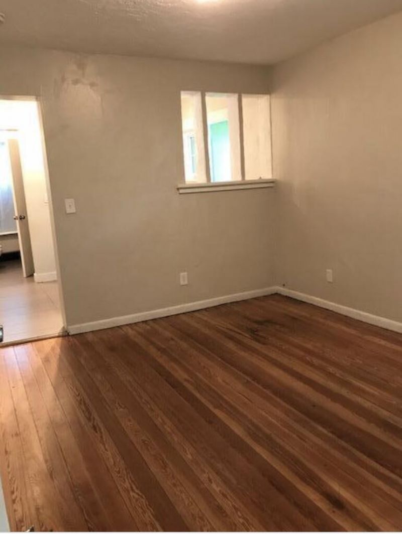 431 S M Street, Unit 1, Lake Worth Beach, FL 33460 Photo