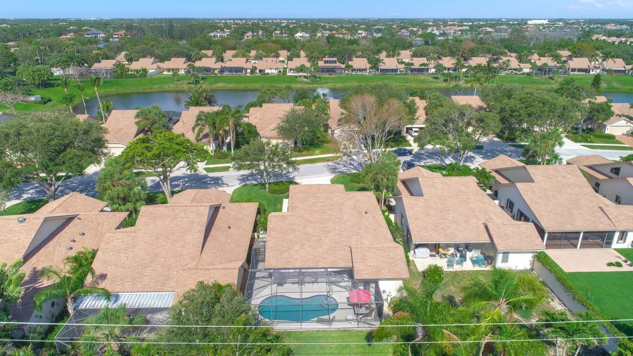 211 E River Park Drive, Jupiter, FL 33477 Photo