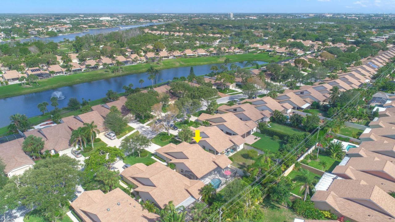 211 E River Park Drive, Jupiter, FL 33477 Photo