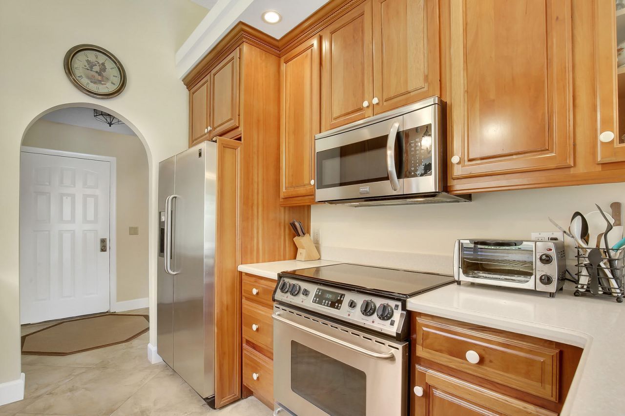 211 E River Park Drive, Jupiter, FL 33477 Photo