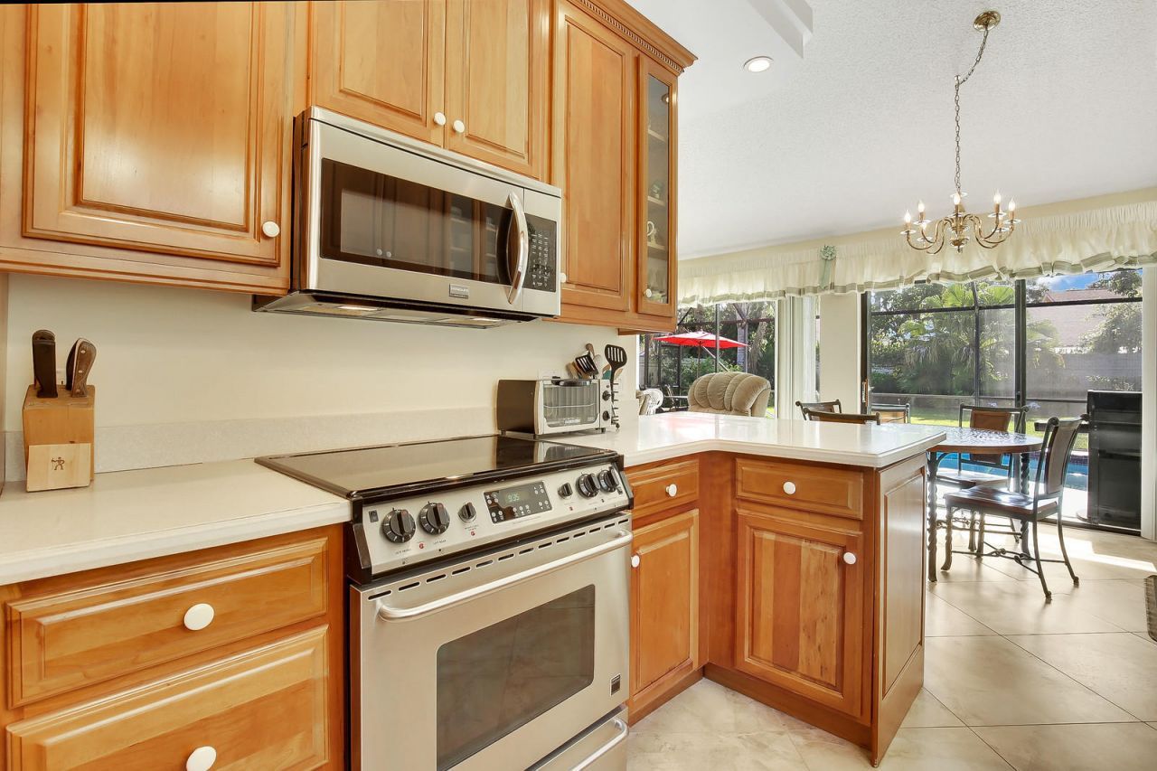 211 E River Park Drive, Jupiter, FL 33477 Photo