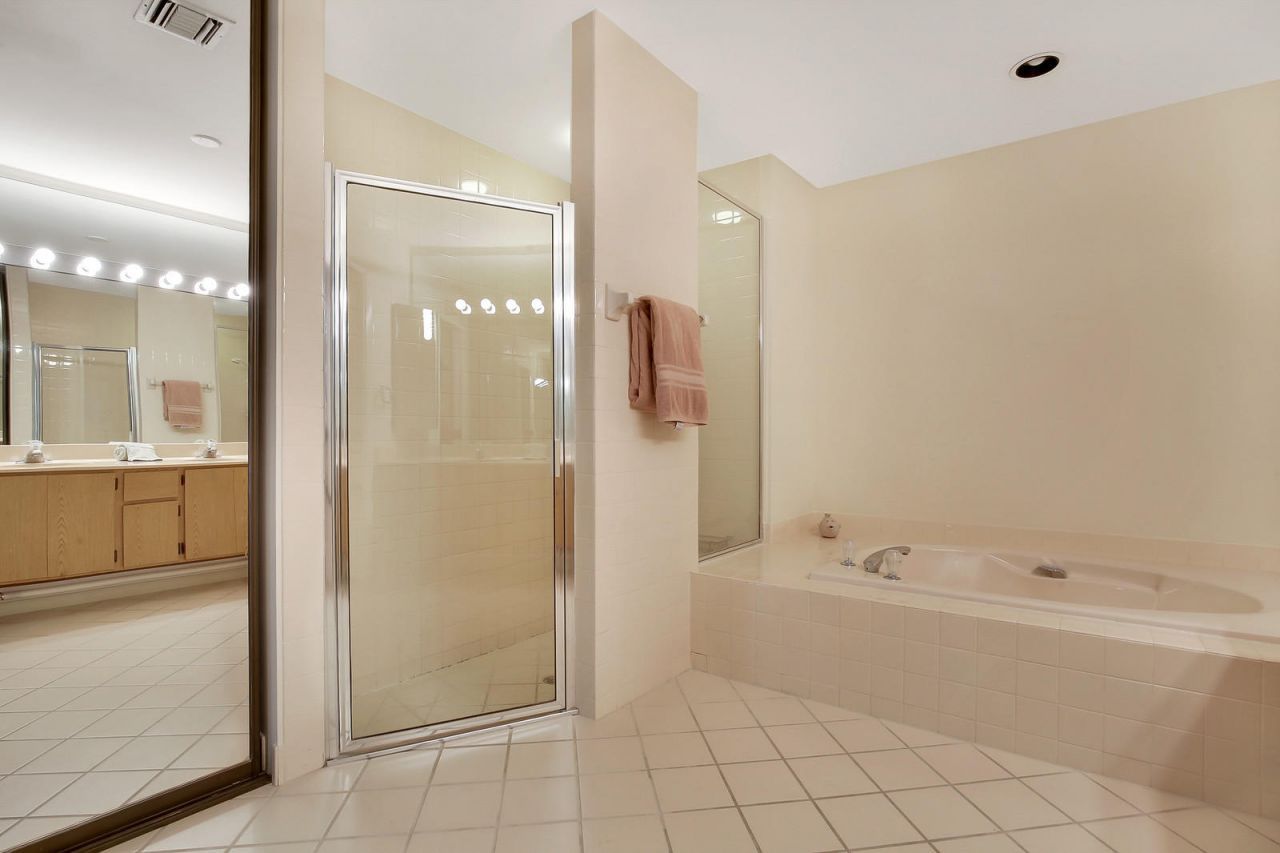 211 E River Park Drive, Jupiter, FL 33477 Photo