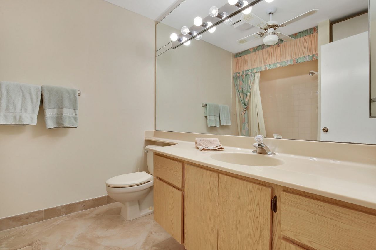 211 E River Park Drive, Jupiter, FL 33477 Photo
