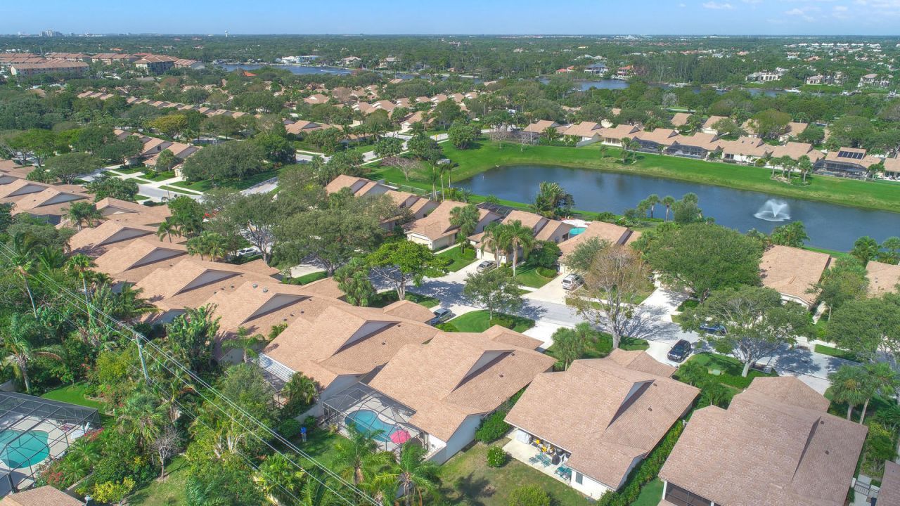 211 E River Park Drive, Jupiter, FL 33477 Photo