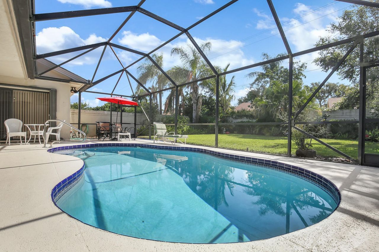 211 E River Park Drive, Jupiter, FL 33477 Photo