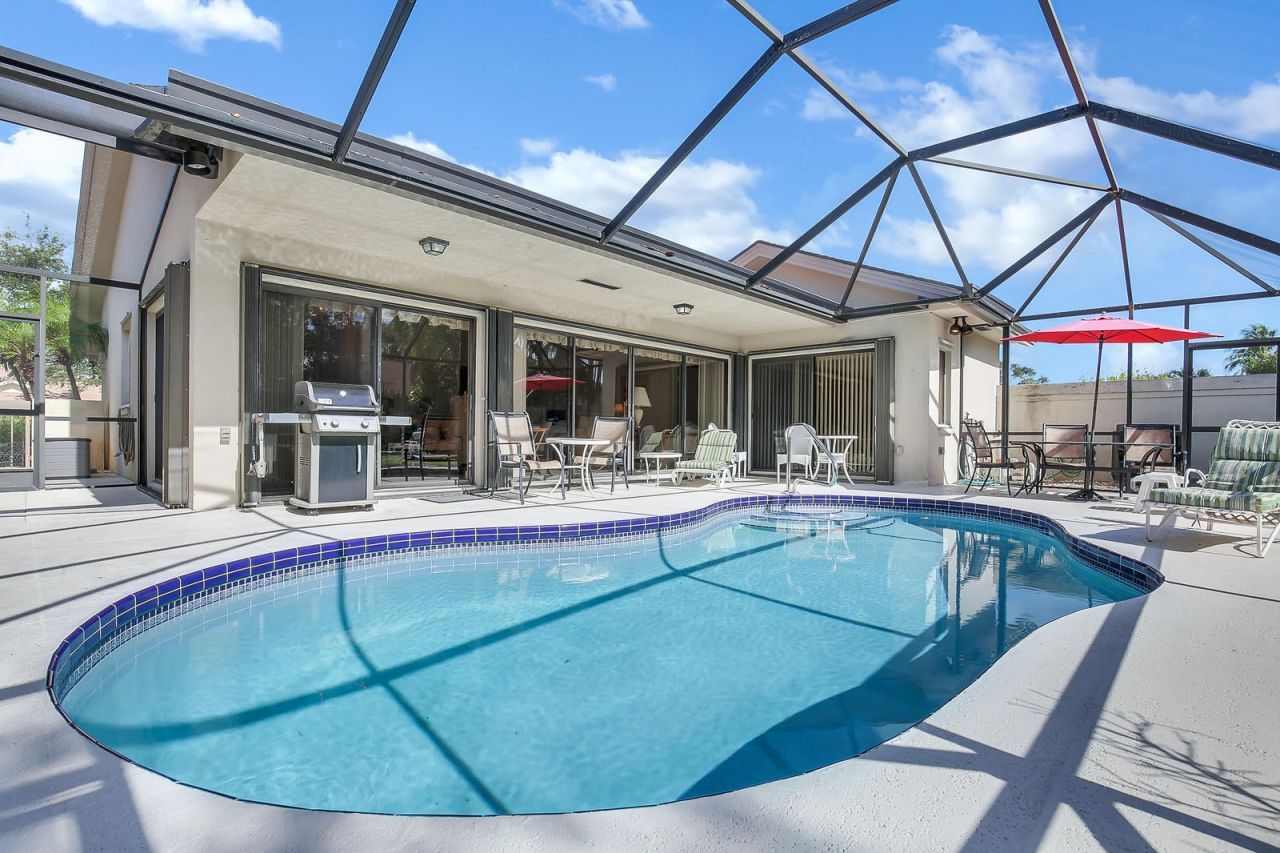 211 E River Park Drive, Jupiter, FL 33477 Photo