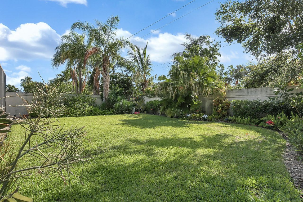211 E River Park Drive, Jupiter, FL 33477 Photo