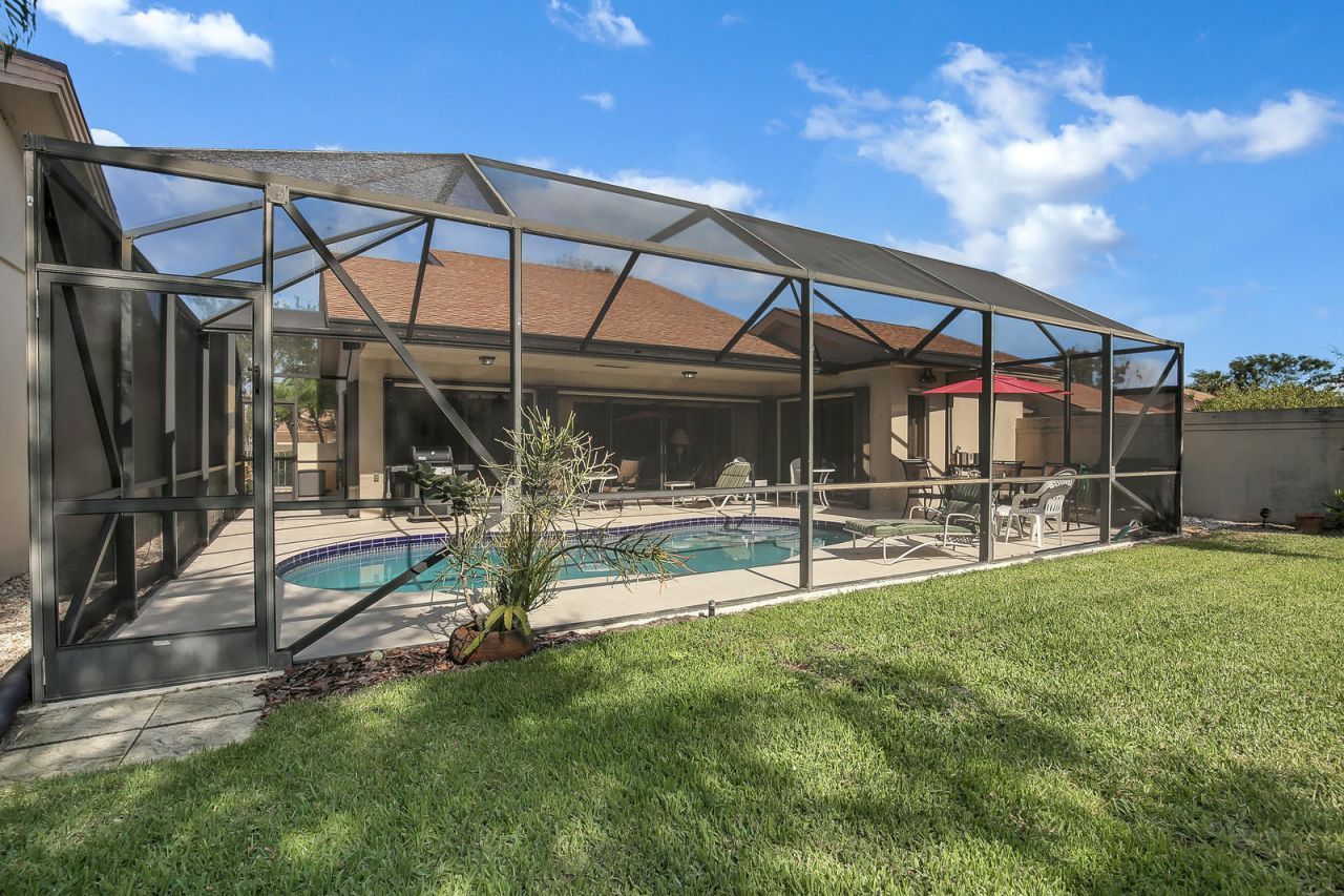 211 E River Park Drive, Jupiter, FL 33477 Photo