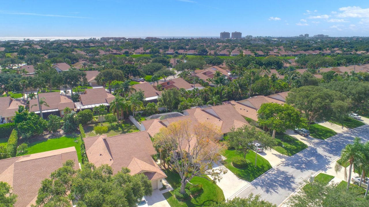 211 E River Park Drive, Jupiter, FL 33477 Photo