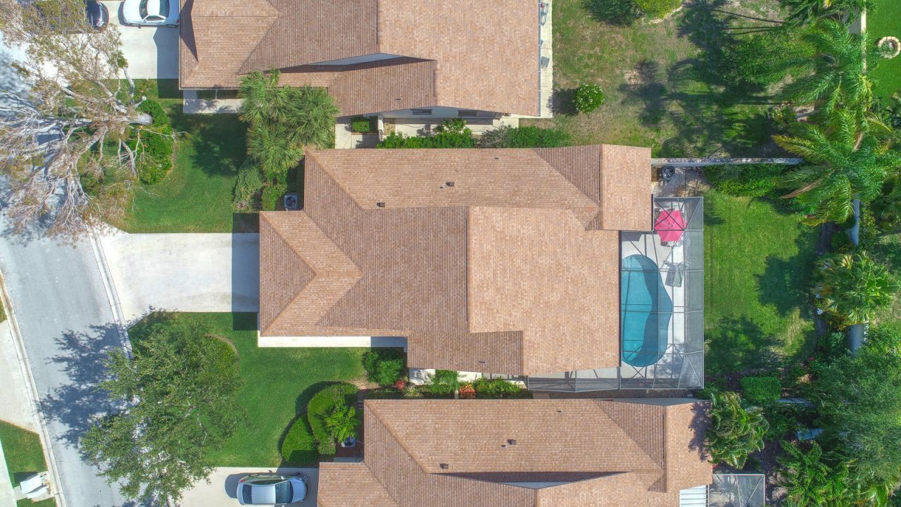 211 E River Park Drive, Jupiter, FL 33477 Photo