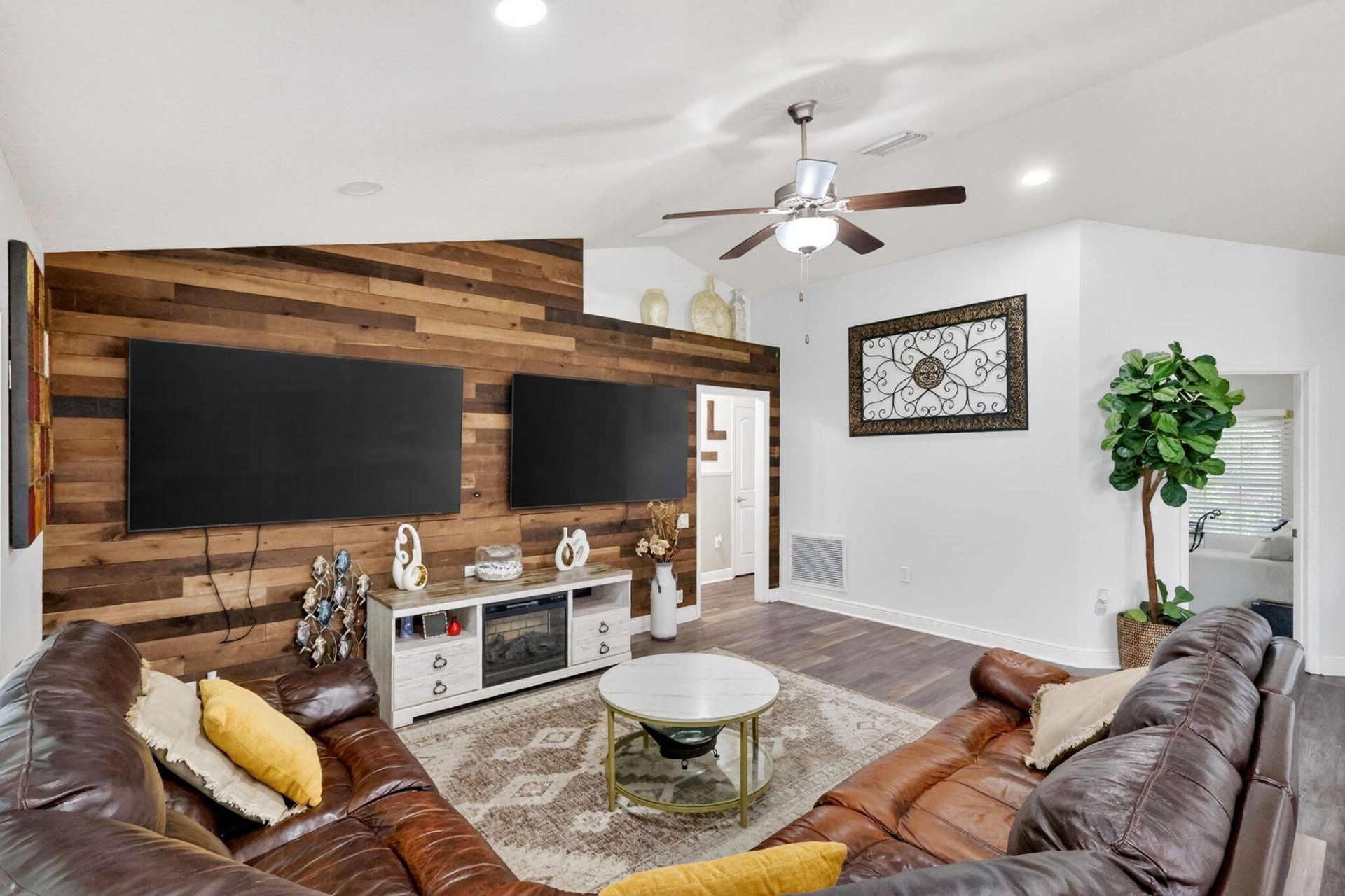2944 SW Romano Road, Port Saint Lucie, FL 34953 Photo