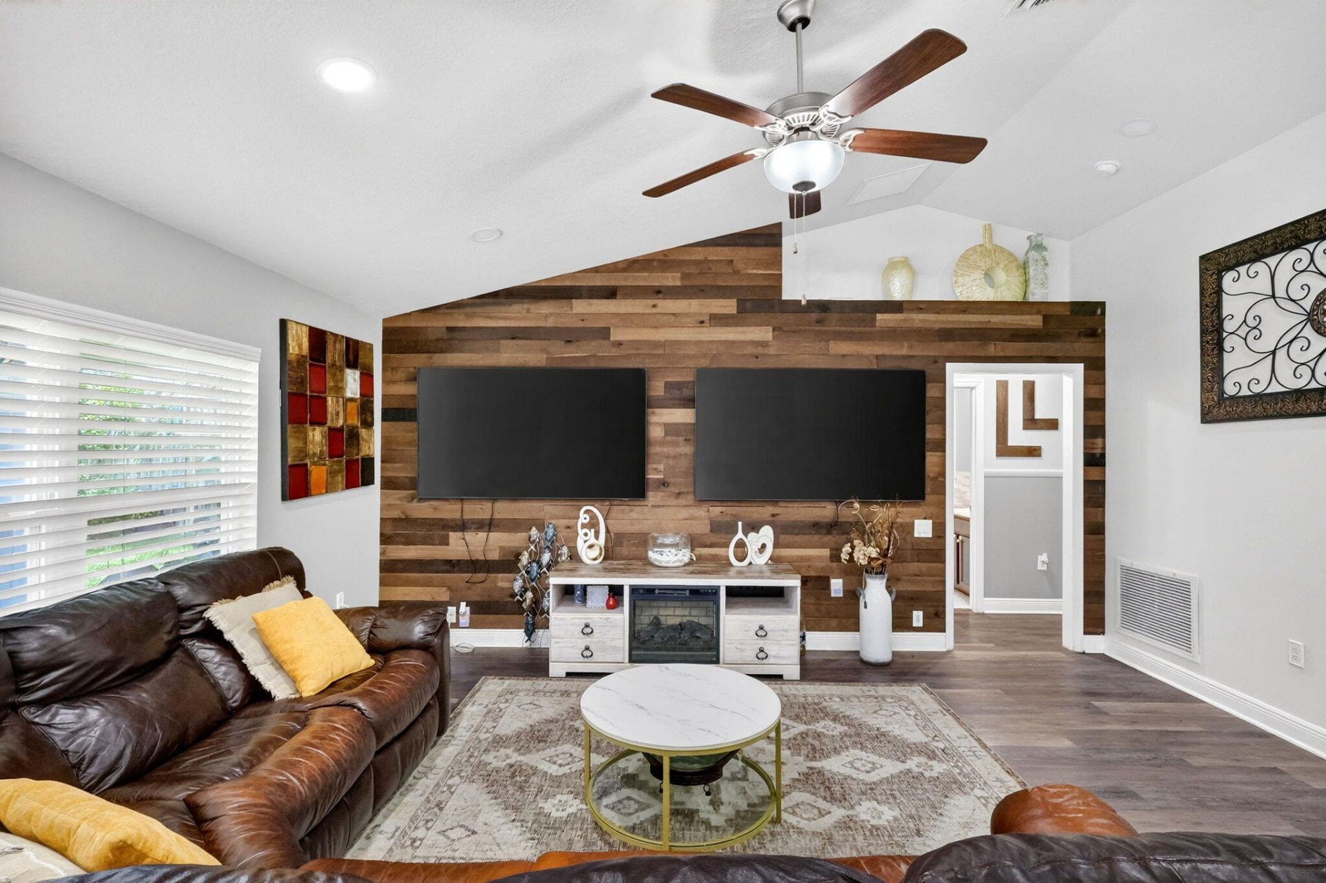 2944 SW Romano Road, Port Saint Lucie, FL 34953 Photo