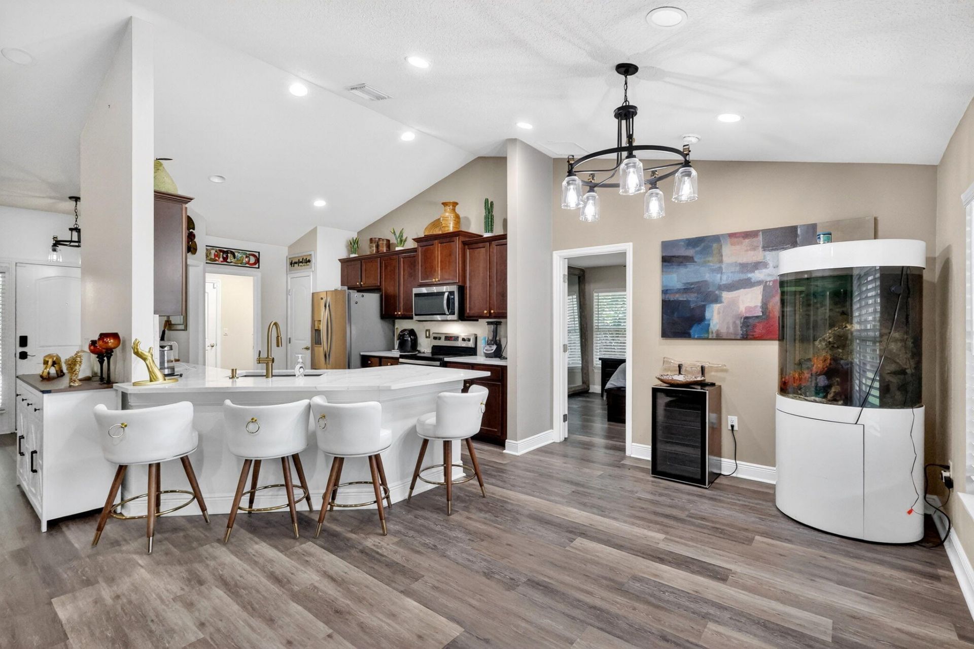 2944 SW Romano Road, Port Saint Lucie, FL 34953 Photo