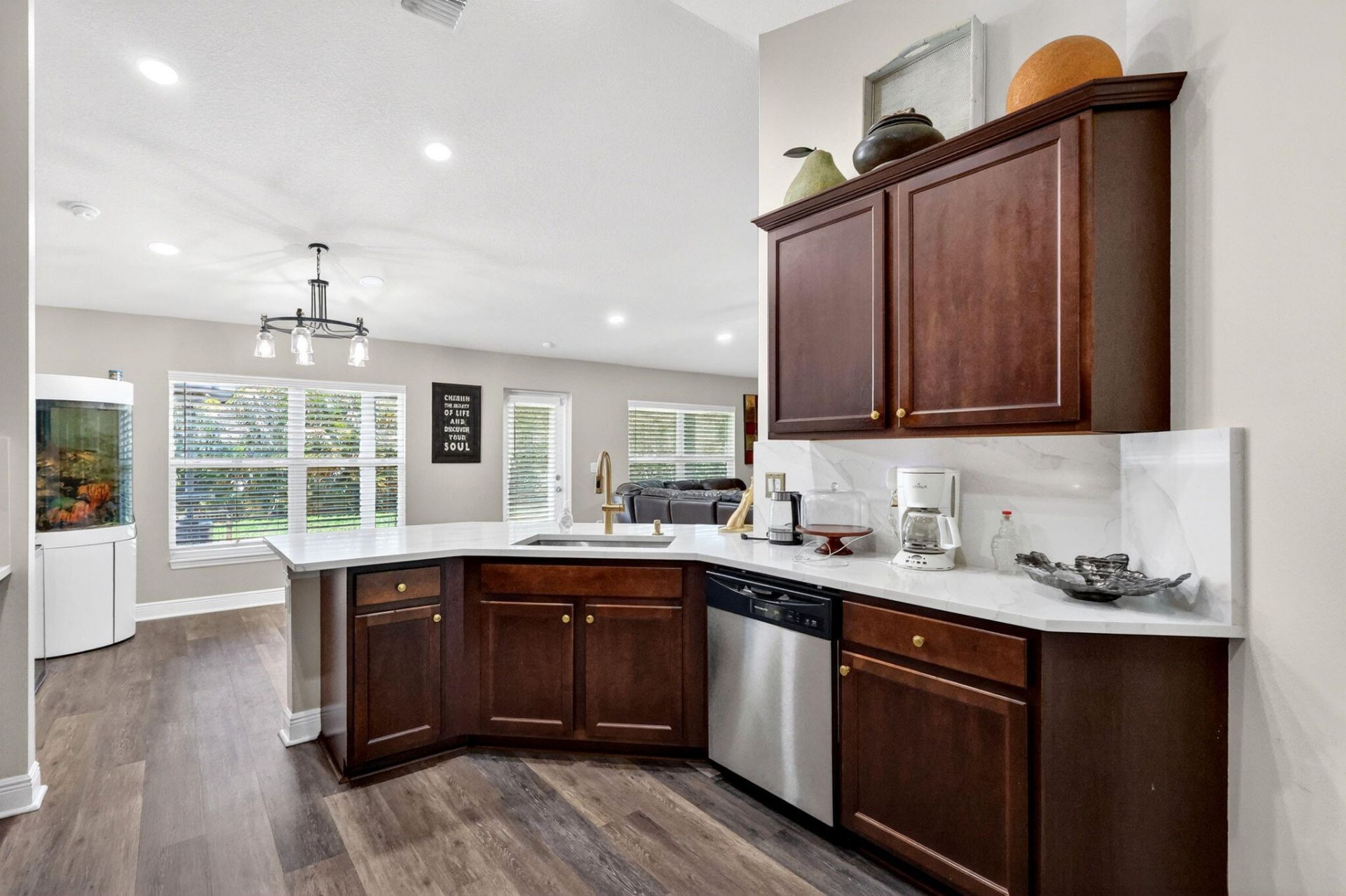 2944 SW Romano Road, Port Saint Lucie, FL 34953 Photo
