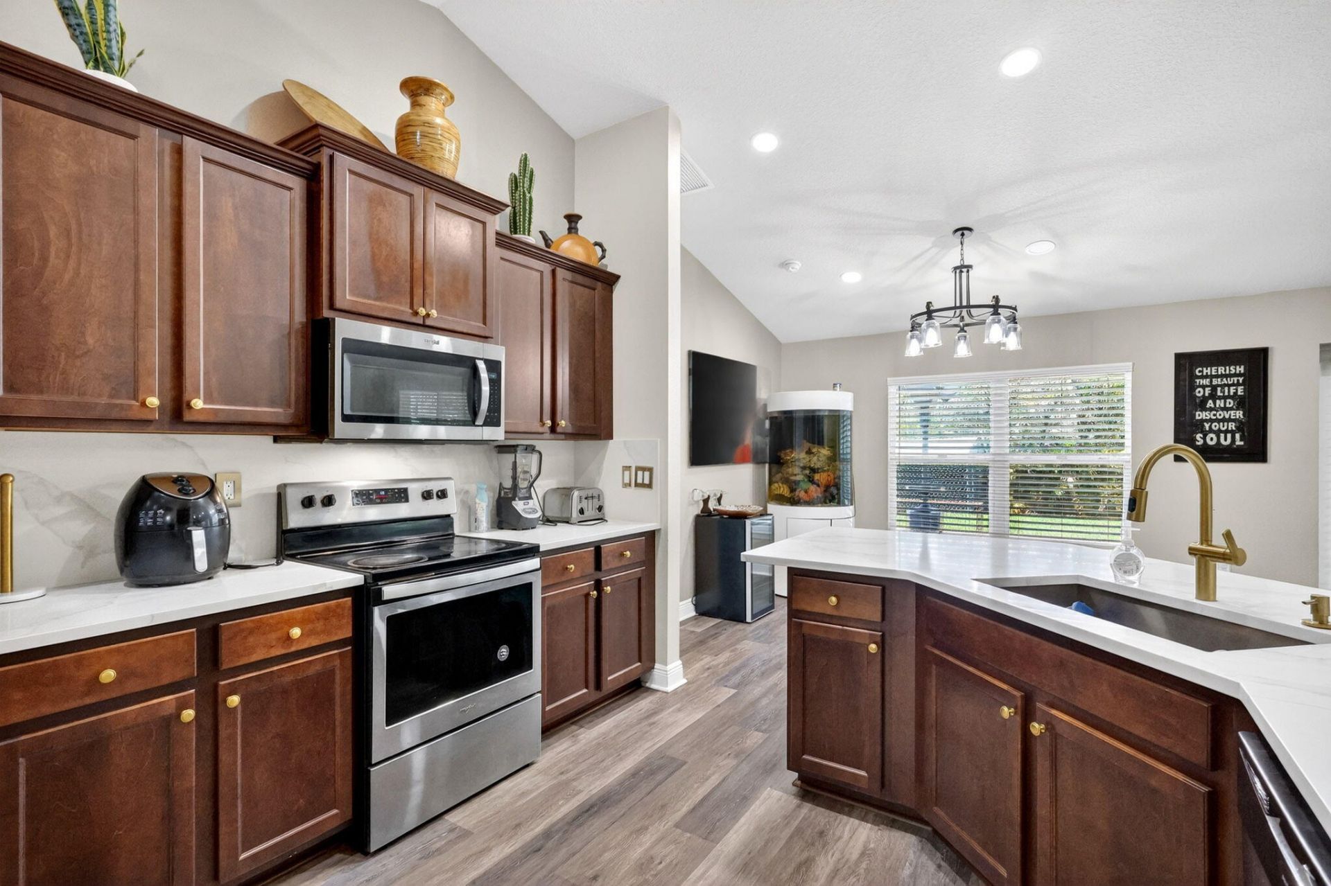 2944 SW Romano Road, Port Saint Lucie, FL 34953 Photo