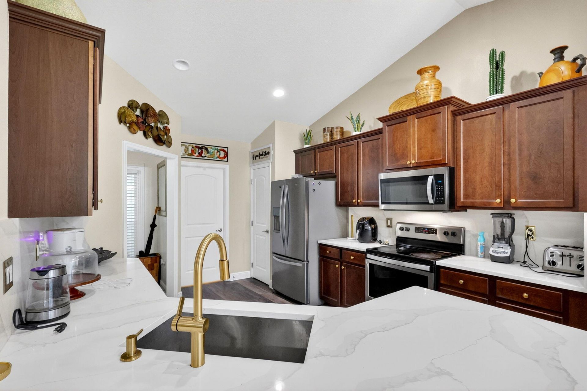 2944 SW Romano Road, Port Saint Lucie, FL 34953 Photo