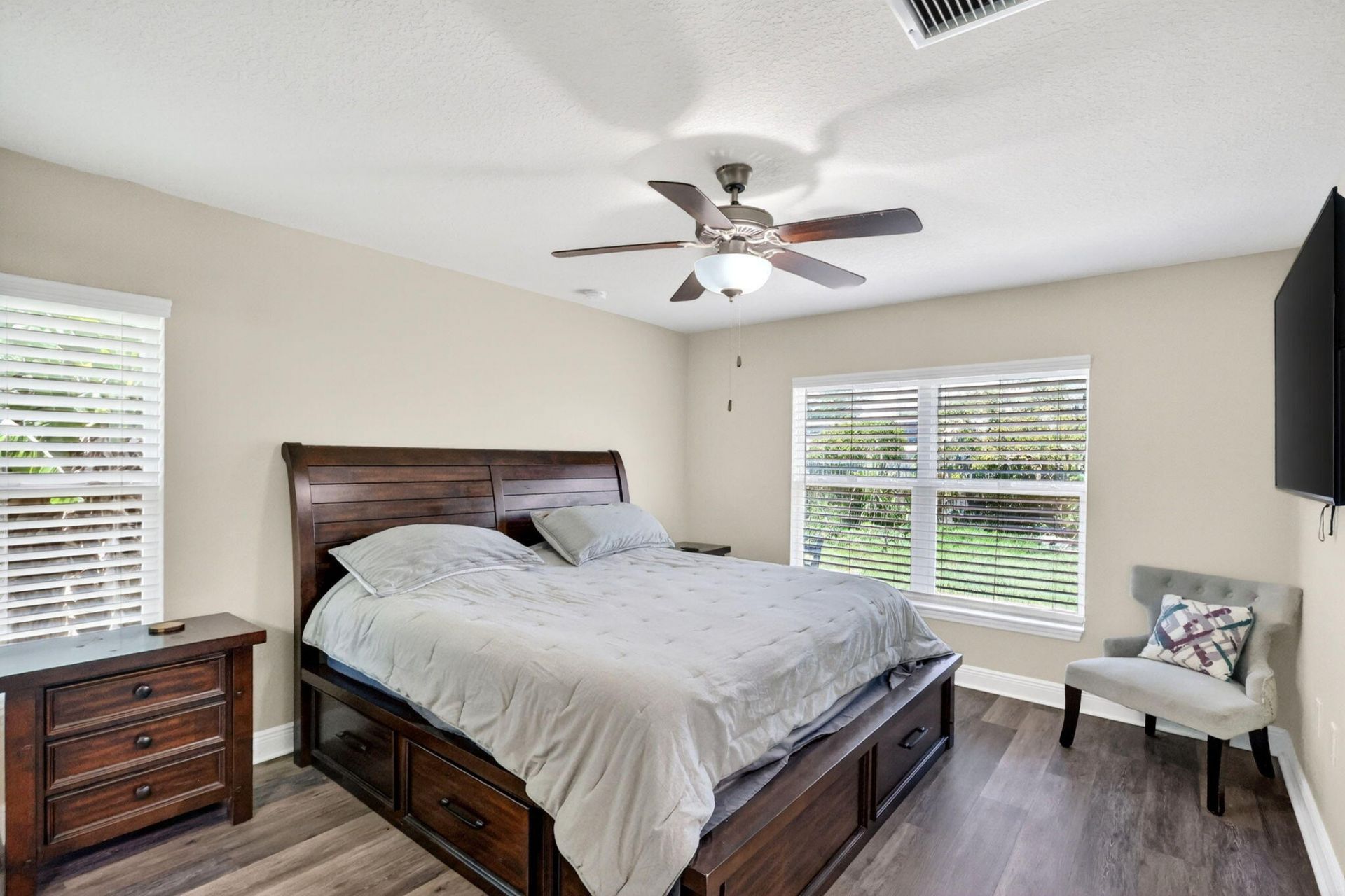 2944 SW Romano Road, Port Saint Lucie, FL 34953 Photo