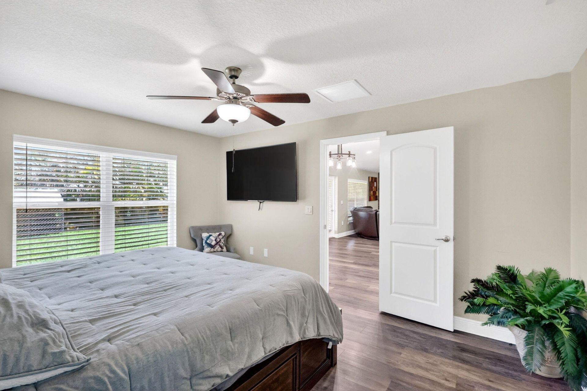 2944 SW Romano Road, Port Saint Lucie, FL 34953 Photo