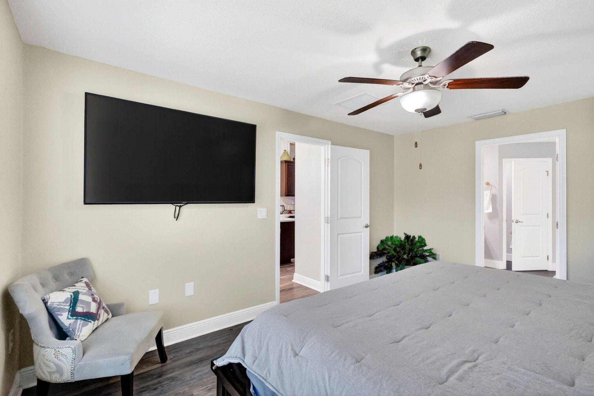 2944 SW Romano Road, Port Saint Lucie, FL 34953 Photo