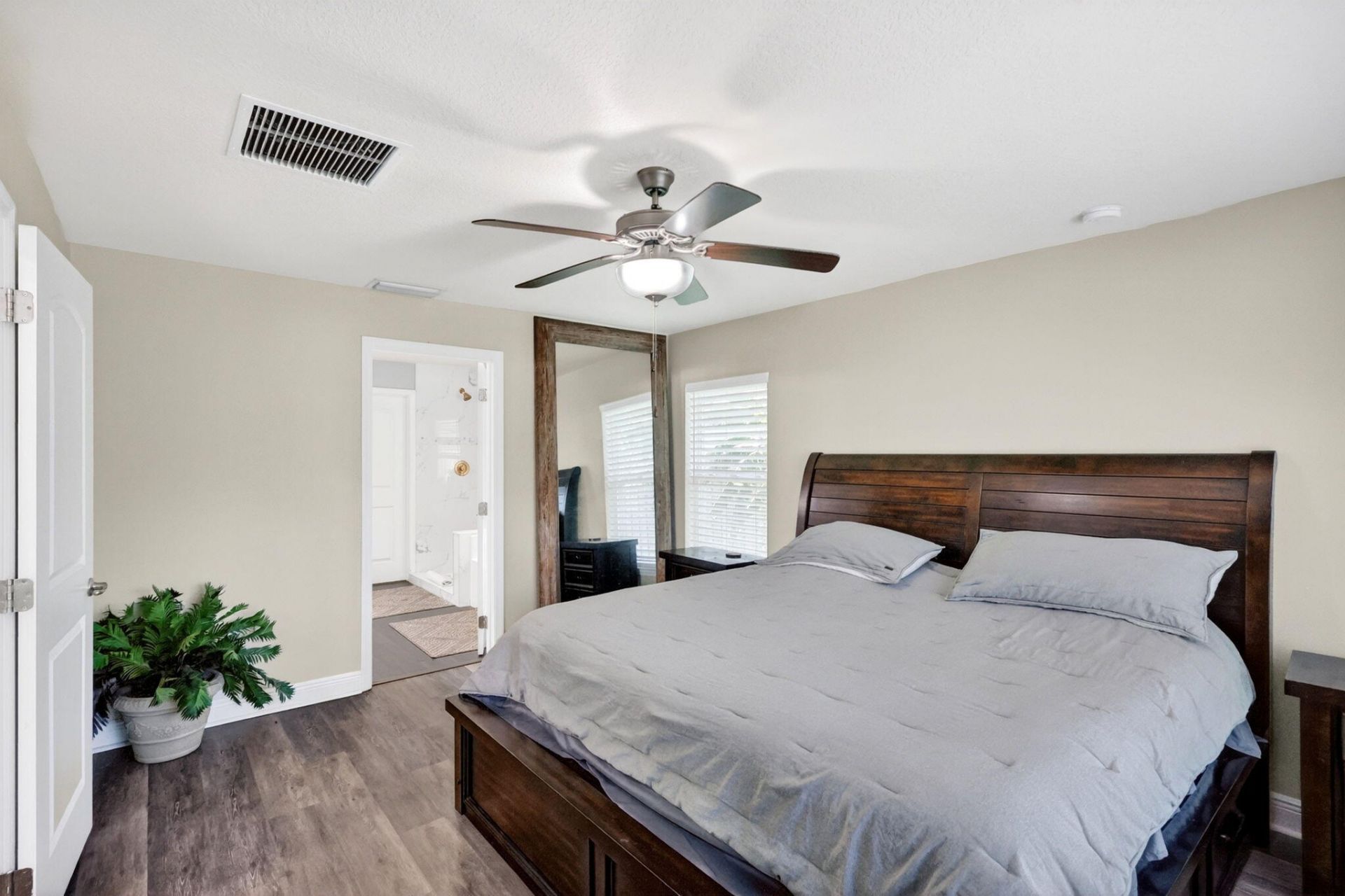 2944 SW Romano Road, Port Saint Lucie, FL 34953 Photo