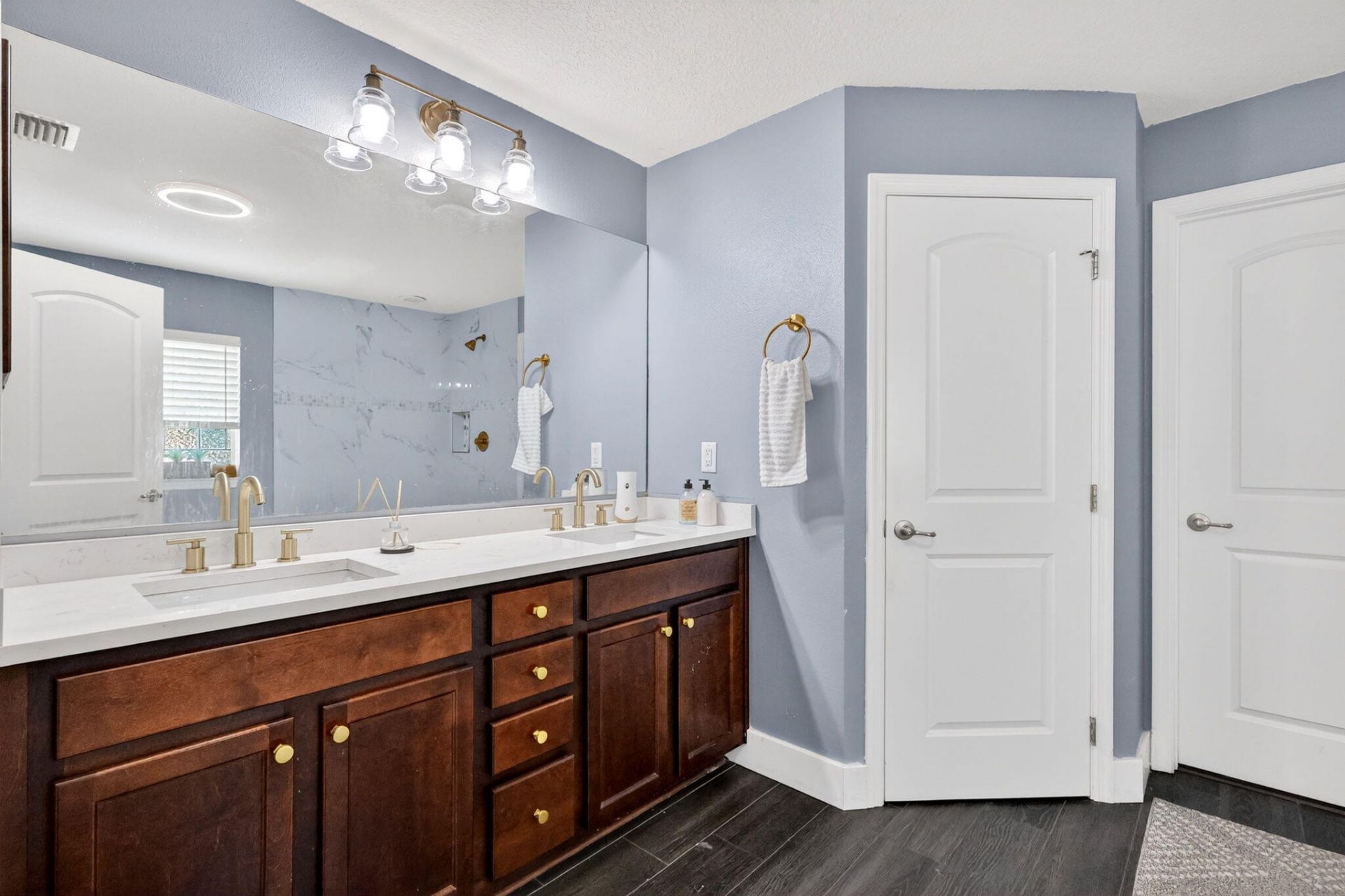 2944 SW Romano Road, Port Saint Lucie, FL 34953 Photo