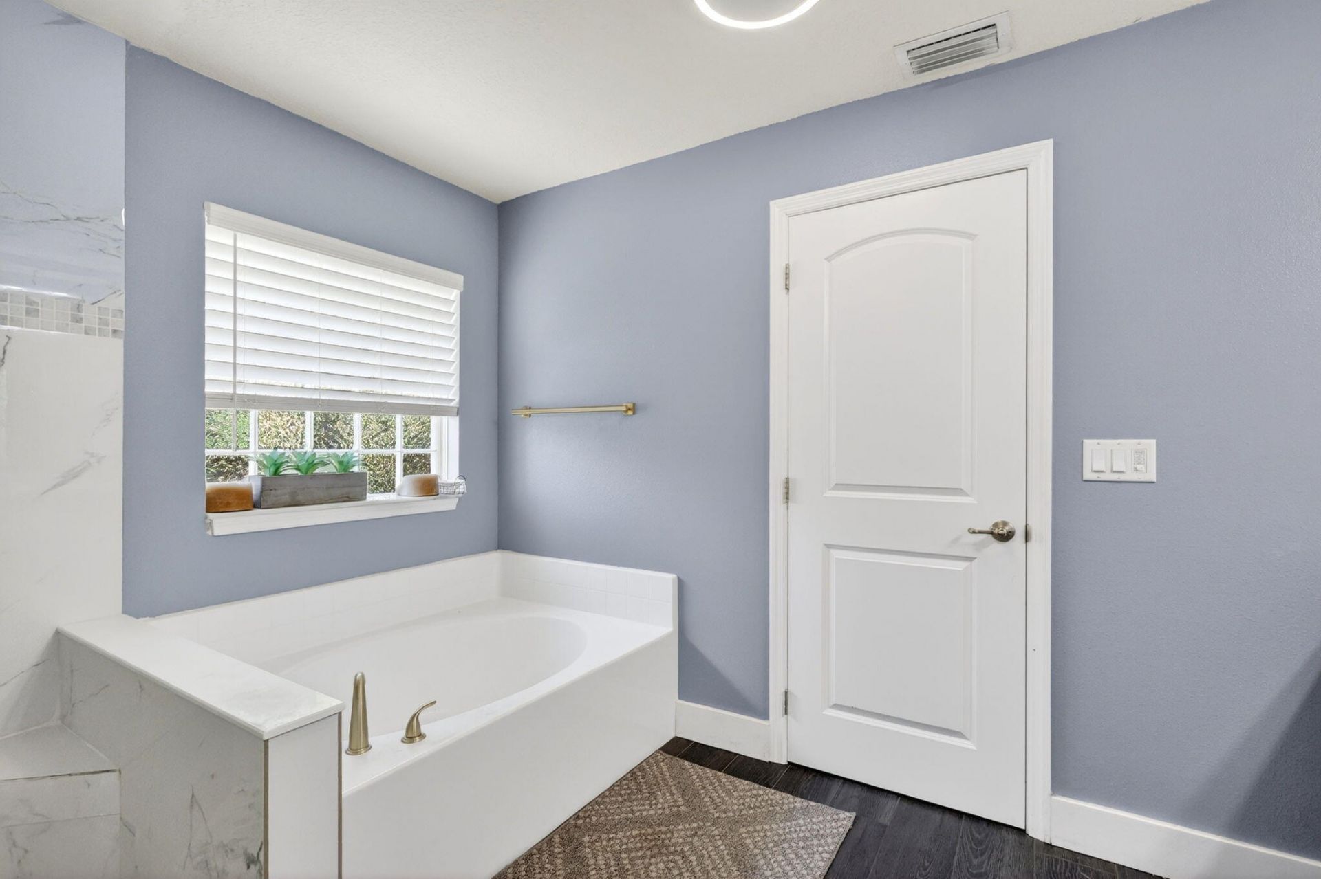 2944 SW Romano Road, Port Saint Lucie, FL 34953 Photo