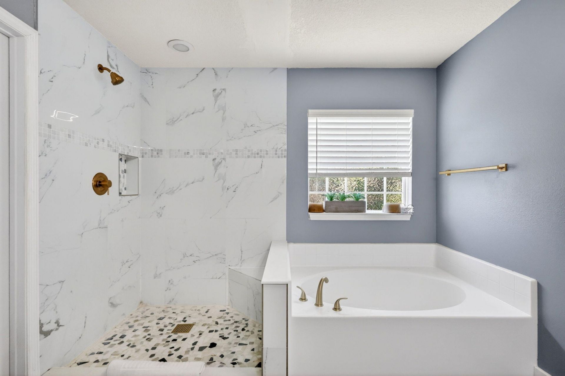 2944 SW Romano Road, Port Saint Lucie, FL 34953 Photo