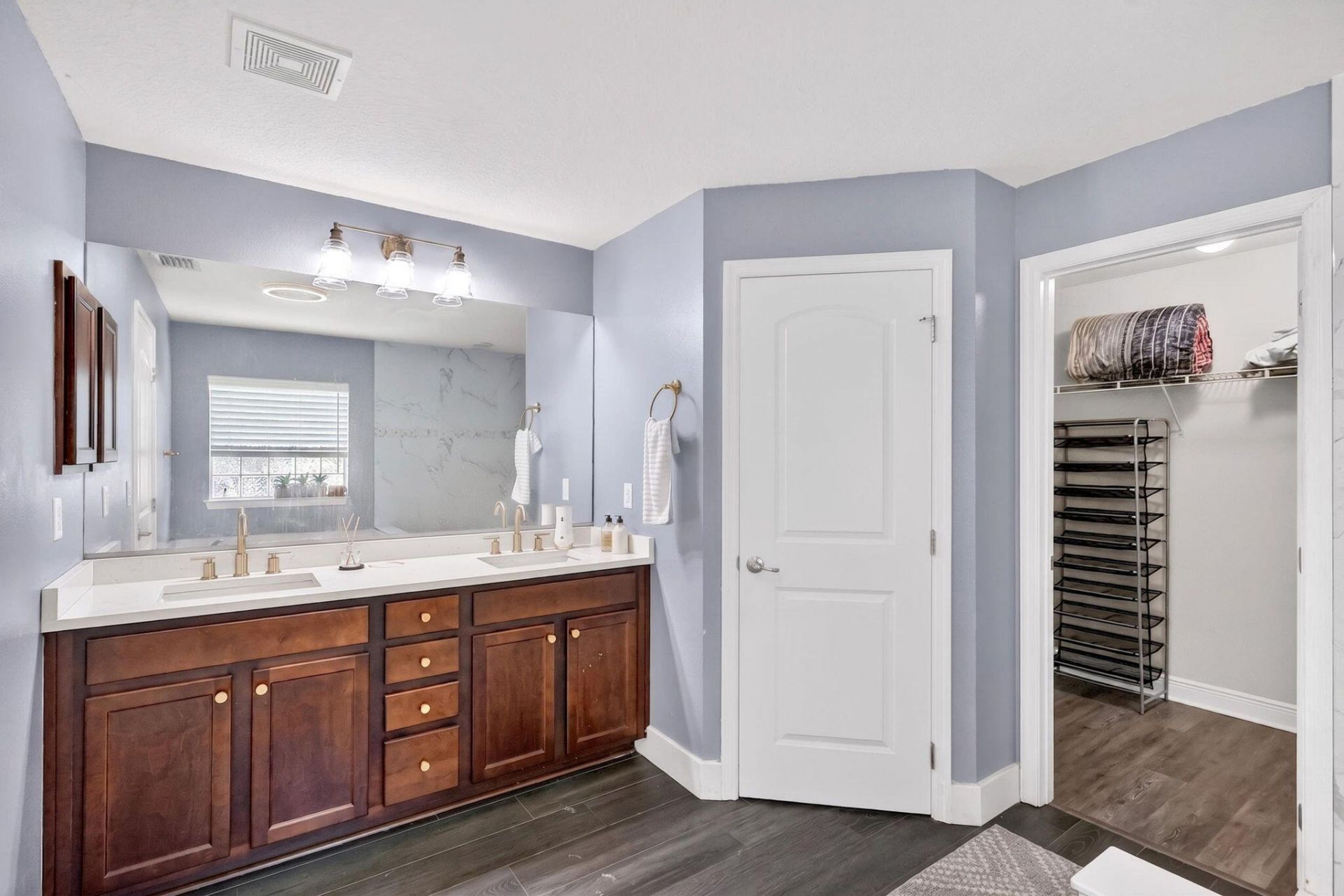 2944 SW Romano Road, Port Saint Lucie, FL 34953 Photo
