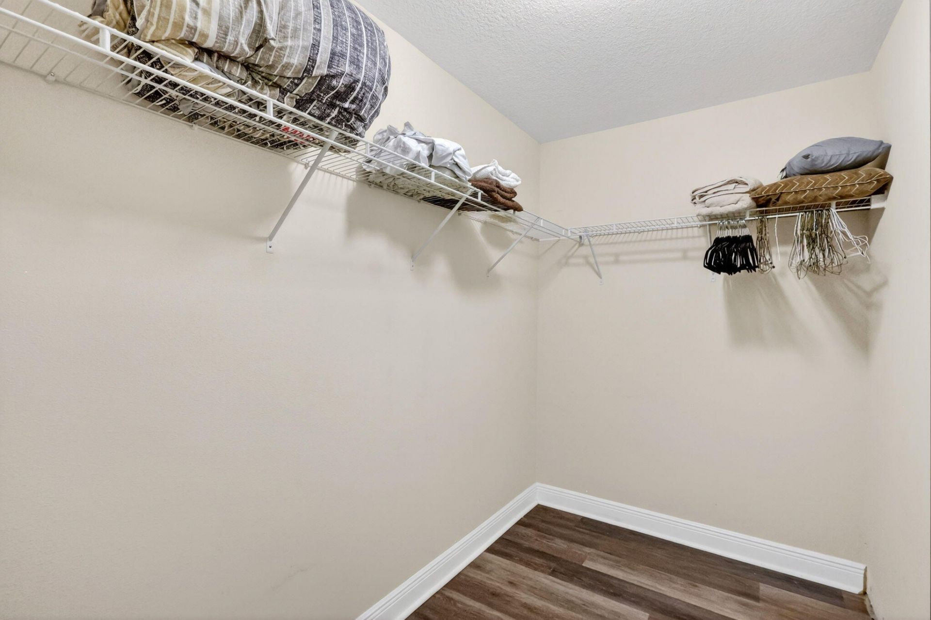 2944 SW Romano Road, Port Saint Lucie, FL 34953 Photo