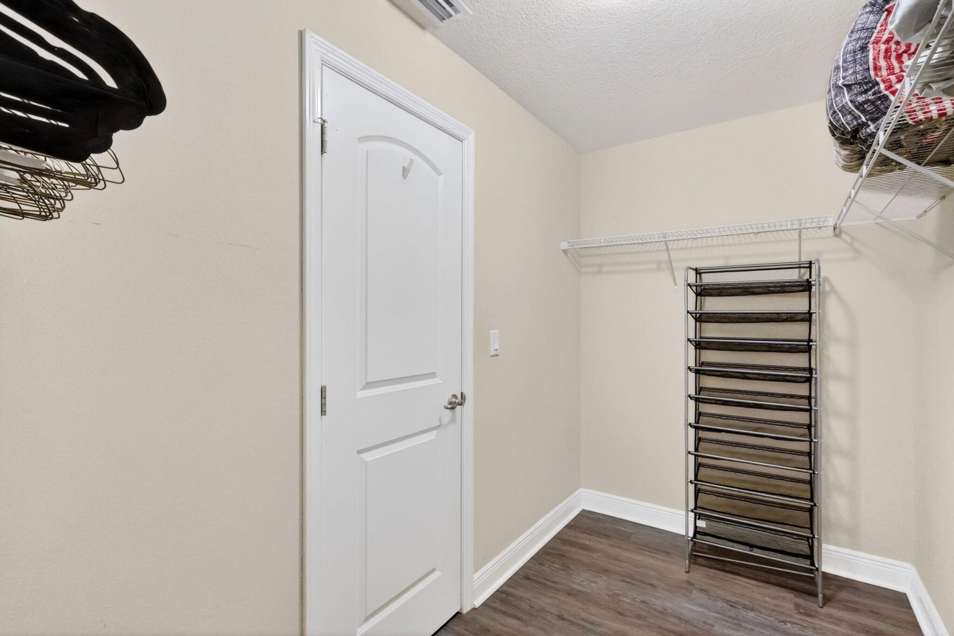 2944 SW Romano Road, Port Saint Lucie, FL 34953 Photo