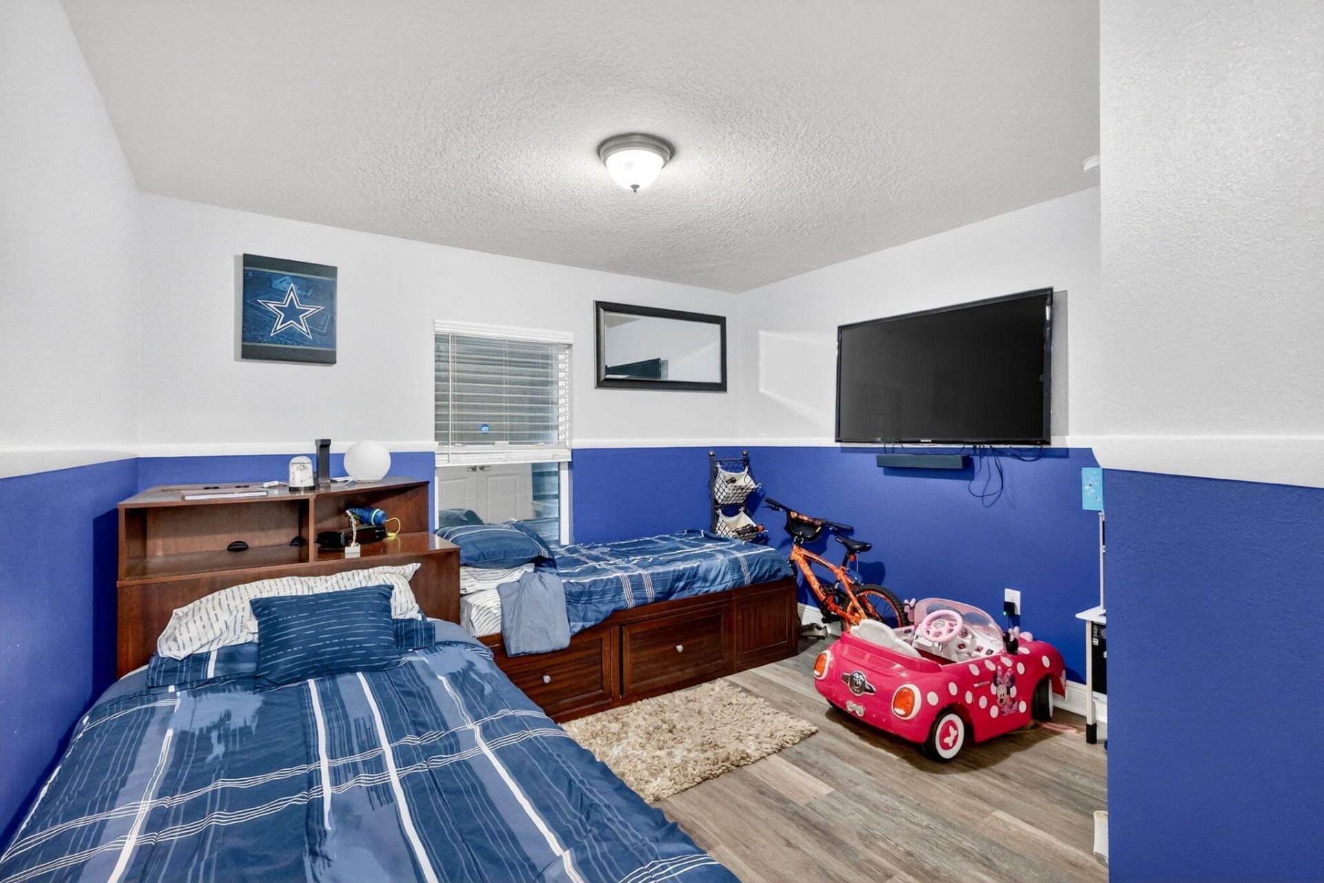 2944 SW Romano Road, Port Saint Lucie, FL 34953 Photo