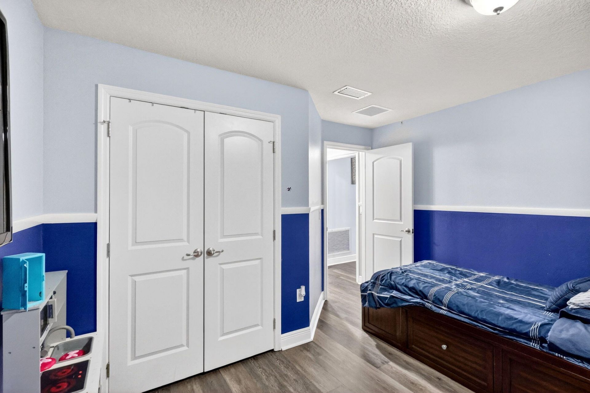 2944 SW Romano Road, Port Saint Lucie, FL 34953 Photo