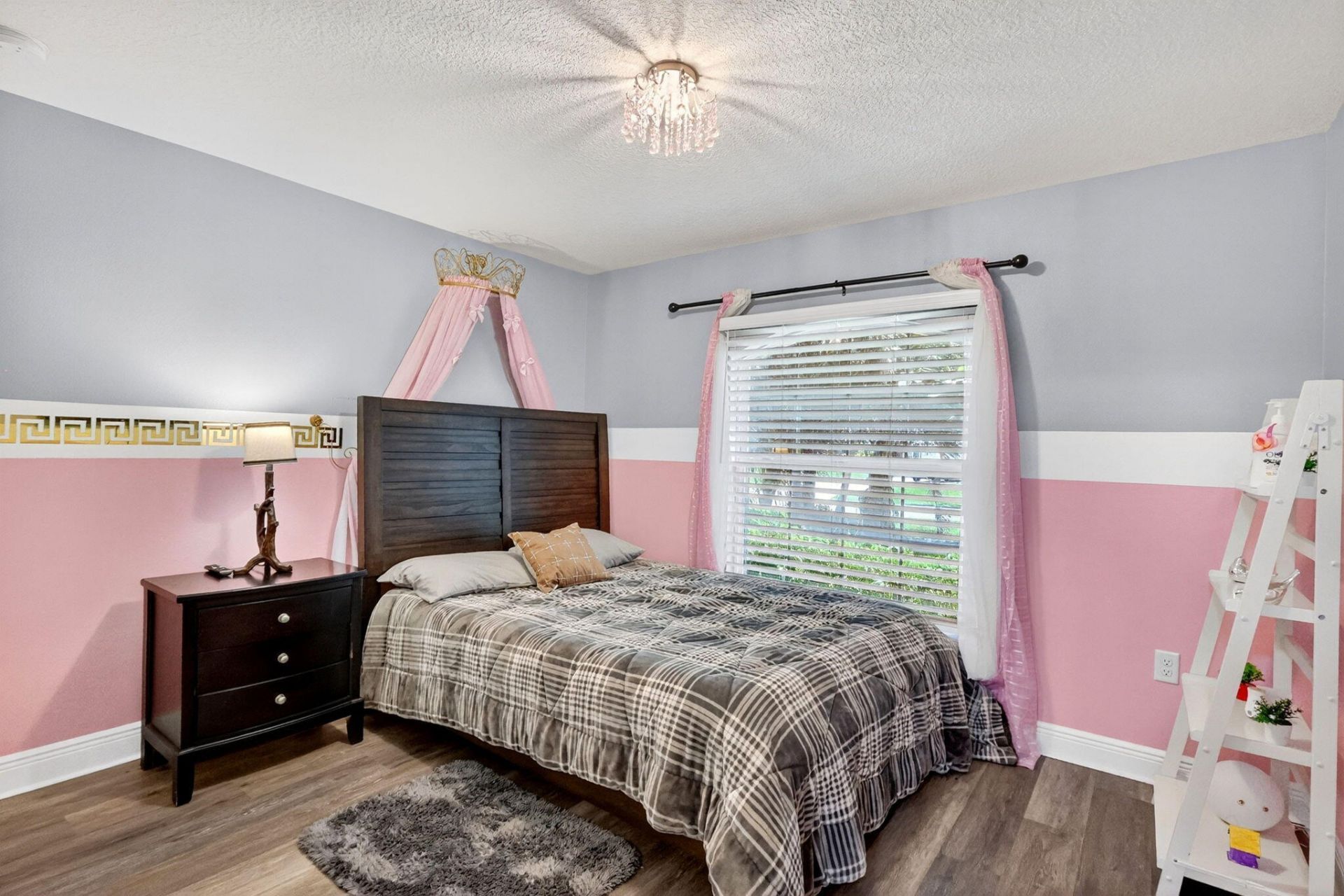 2944 SW Romano Road, Port Saint Lucie, FL 34953 Photo