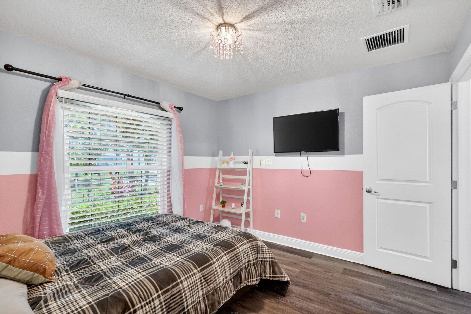 2944 SW Romano Road, Port Saint Lucie, FL 34953 Photo