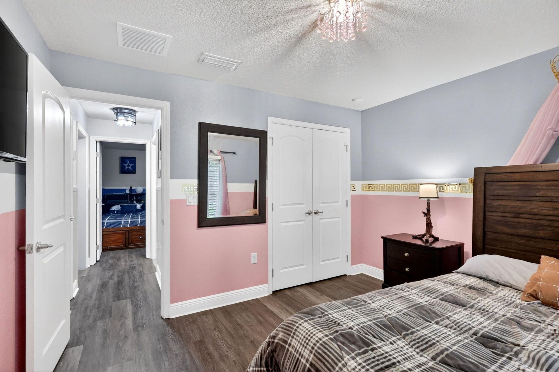 2944 SW Romano Road, Port Saint Lucie, FL 34953 Photo