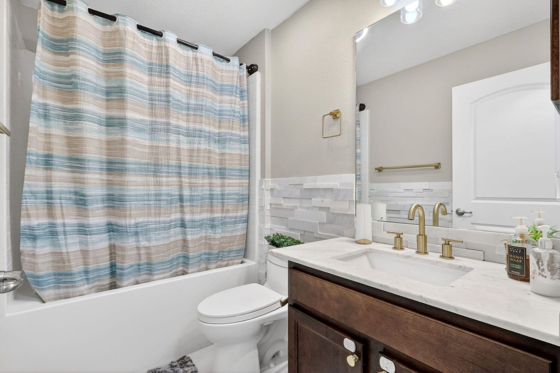 2944 SW Romano Road, Port Saint Lucie, FL 34953 Photo