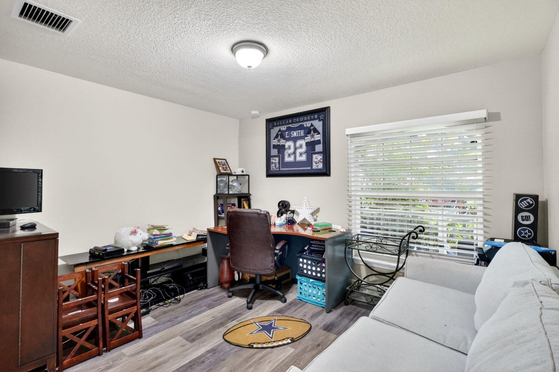 2944 SW Romano Road, Port Saint Lucie, FL 34953 Photo